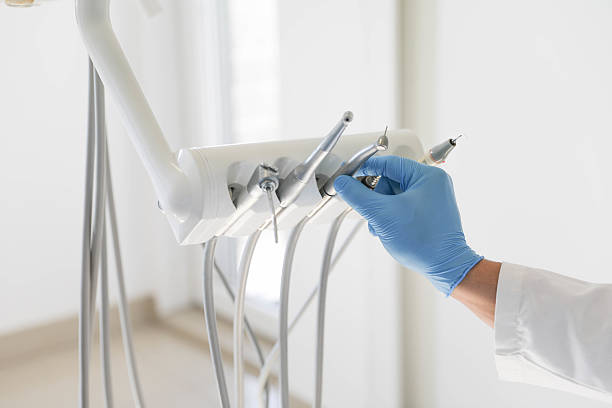 24/7 Emergency Dental Implants experts in Coosada, AL