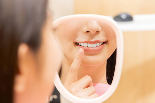 Affordable Dental Implants solutions in Coosada, AL